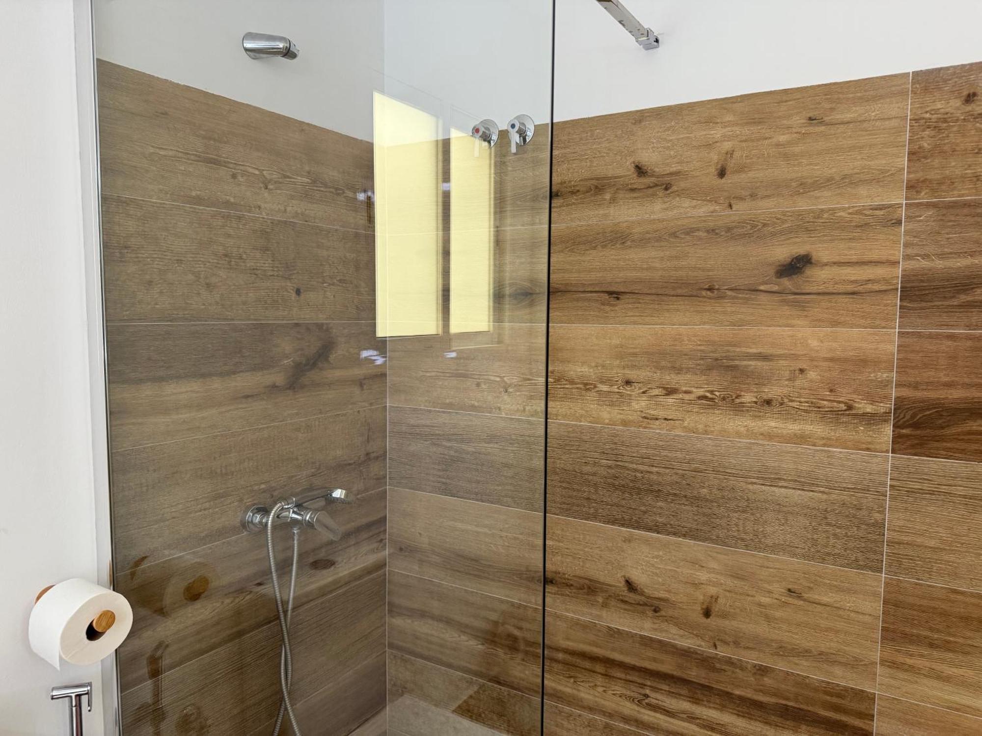 Apartamento Avenida Principal II อัลเตอา ภายนอก รูปภาพ